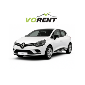 site clio site clio