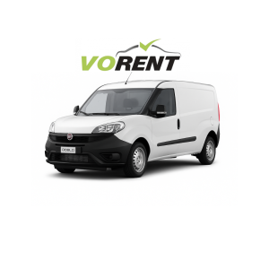 site doblo site doblo