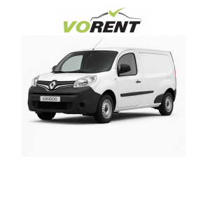 site kangoo site kangoo